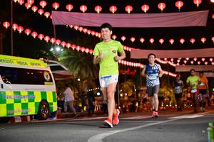 BIB: 
                            <button type="button" onclick="openModal(24450550)" class="btn btn-primary btn-sm float-right btn-popup" data-toggle="modal" data-target=".modal-high-quality">
                        <i class="fas fa-shopping-cart"></i> Add to Cart
                    </button>
                                            <button type="button" onclick="isThisMe(24450550, true)" class="btn btn-success btn-sm float-right btn-popup btn-isme hidden" data-toggle="tooltip" data-placement="bottom" title="นี่คือรูปของคุณใช่ไหม คลิกที่นี่เพื่อเอาเข้าอัลบั้ม">
                        <i class="fas fa-plus"></i> Add to album
                    </button>
                    <button type="button" onclick="isThisMe(24450550, false)" class="btn btn-warning btn-sm float-right btn-popup btn-isnotme hidden">
                        <i class="fas fa-ban"></i> Remove from album
                    </button>